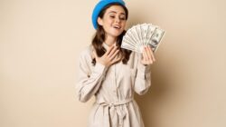 Zodiak yang Berpotensi Sukses dalam Finansial