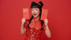 Shio yang Memiliki Kecenderungan Keberuntungan Finansial