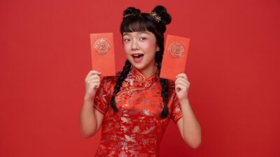 Shio yang Memiliki Kecenderungan Keberuntungan Finansial