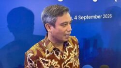 KPR Tenor 40 Tahun: Harapan Masyarakat untuk Daya Beli yang Lebih Baik