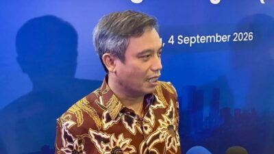 KPR Tenor 40 Tahun: Harapan Masyarakat untuk Daya Beli yang Lebih Baik