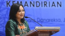 Perbedaan Angka Kemiskinan BPS dan Bank Dunia yang Signifikan