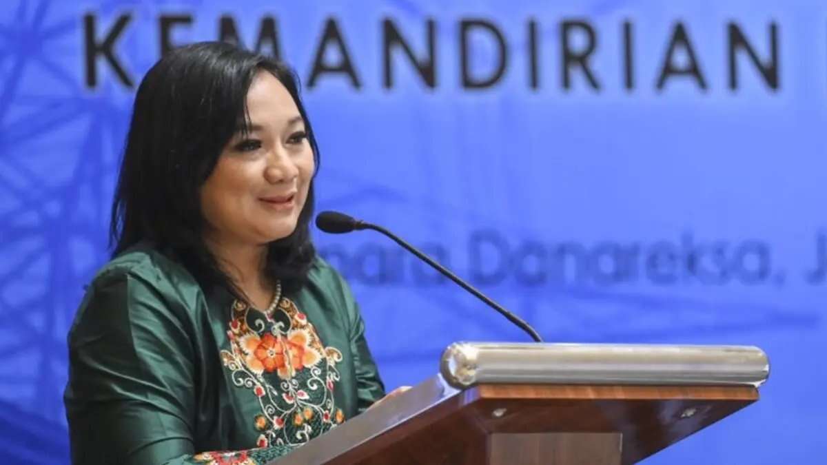 Perbedaan Angka Kemiskinan BPS dan Bank Dunia yang Signifikan