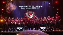 Prediksi Skor Pertandingan Java United FC vs Garudayaksa