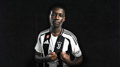 Pertarungan Bomber Terbuang: Kolo Muani vs Ramos