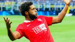 Analisis Pertandingan Parma vs Monza di Serie A 2026/2027