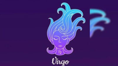 Evaluasi Masa Depan Karier Zodiak Virgo