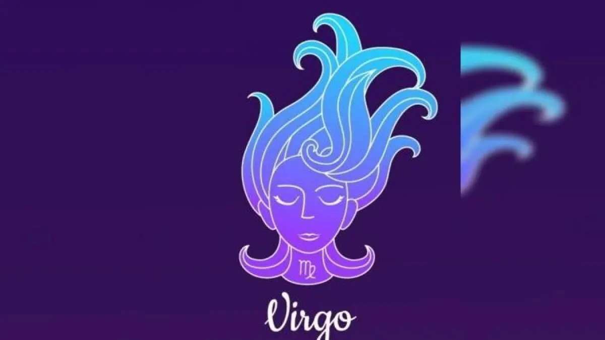Evaluasi Masa Depan Karier Zodiak Virgo