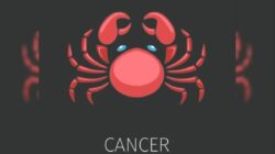 Minggu Berani untuk Zodiak Cancer: Tunjukkan Potensimu