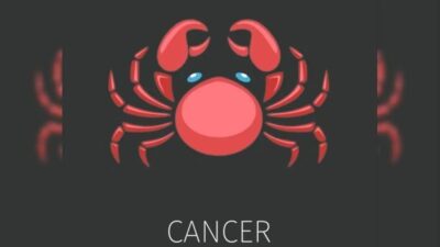 Minggu Berani untuk Zodiak Cancer: Tunjukkan Potensimu