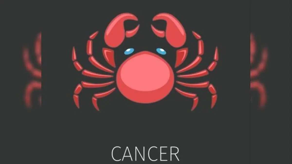 Minggu Berani untuk Zodiak Cancer: Tunjukkan Potensimu
