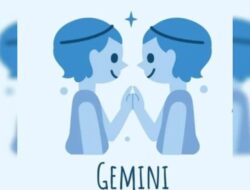 Ramalan Asmara Zodiak Gemini: Pentingnya Janji yang Realistis