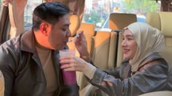 Istri di Tangan Suami yang Baik: Pandangan Ustaz Riza Muhammad
