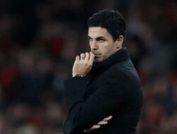Analisis Strategi Arsenal dan Chelsea dalam Derby London