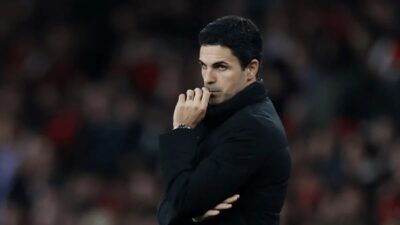 Analisis Strategi Arsenal dan Chelsea dalam Derby London