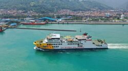 Pemantauan Erupsi Gunung Anak Krakatau