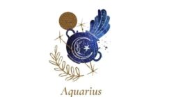 Kesehatan Aquarius: Pertahankan Energi dan Ketenangan di Minggu Ini