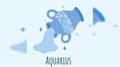 Keuangan Zodiak Aquarius: Peluang dan Perhatian
