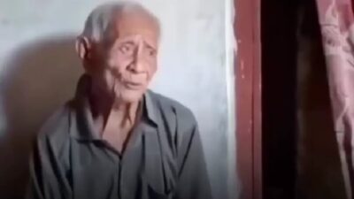 Stop Bansos Untuk Lansia di Pekalongan Gagal karena Indikasi Judi Online