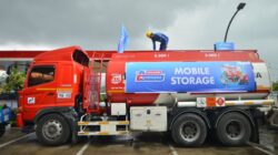 Kerjasama Pertamina dan Pemprov Sumbar untuk Pengawasan Distribusi BBM Subsidi