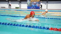 Piala Panglima TNI 2026: Koarmada II Mengukir Prestasi di Surabaya