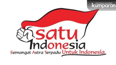 Astra Satu Indonesia Awards: Penghargaan bagi Inovator Muda