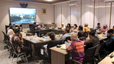 Kekecewaan Warga Gombel terhadap Proyek Pakuwon Mall
