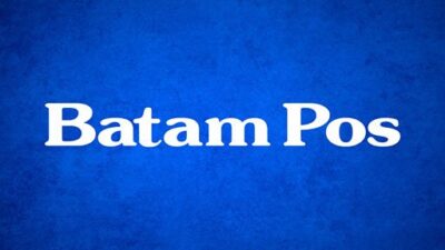 Perayaan HUT ke-20 Batampos.co.id sebagai Media Siber