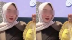 Misteri di Balik Video Viral ‘Coolmax Durian’