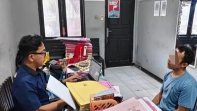 Kasus Dugaan Pencabulan di Sumba Barat: 13 Korban Teridentifikasi