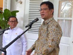 Tantangan dan Pertimbangan Penerbitan Obligasi Daerah oleh Pemerintah DKI Jakarta