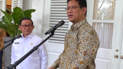 Tantangan dan Pertimbangan Penerbitan Obligasi Daerah oleh Pemerintah DKI Jakarta
