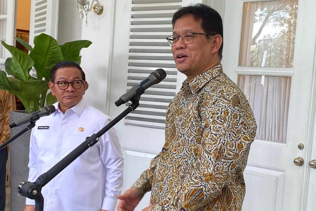 Tantangan dan Pertimbangan Penerbitan Obligasi Daerah oleh Pemerintah DKI Jakarta