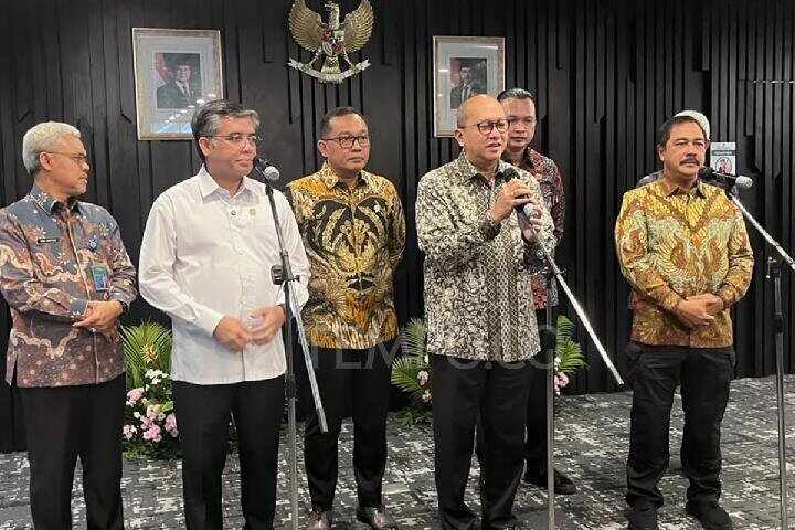 Regulasi Terbaru Perizinan Tenaga Kerja Asing di Indonesia