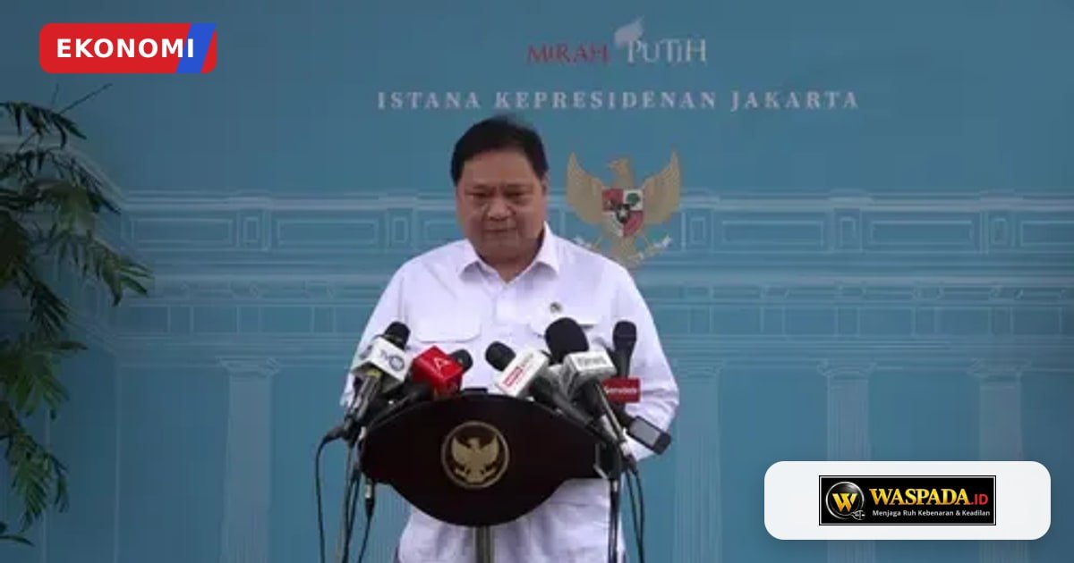 Program Pembukaan Rekening Massal untuk Masyarakat