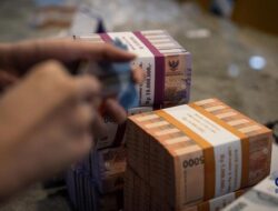 Penurunan DPK Bank Jatim: Apa Penyebabnya?