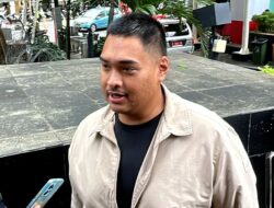 Proses Hukum Kasus Korupsi Kuota Haji Yaqut Cholil Qoumas