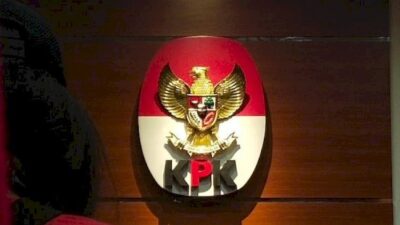 KPK Periksa Saksi Kasus Suap Walikota Bekasi