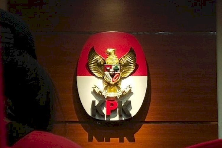 KPK Periksa Saksi Kasus Suap Walikota Bekasi