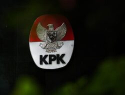 Pemeriksaan Anggota Polri Terkait Dugaan Suap Bupati Bekasi
