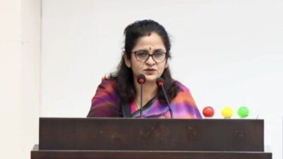 Pengunduran Diri Menteri Perindustrian Nepal Terkait Kontroversi Pasokan LPG