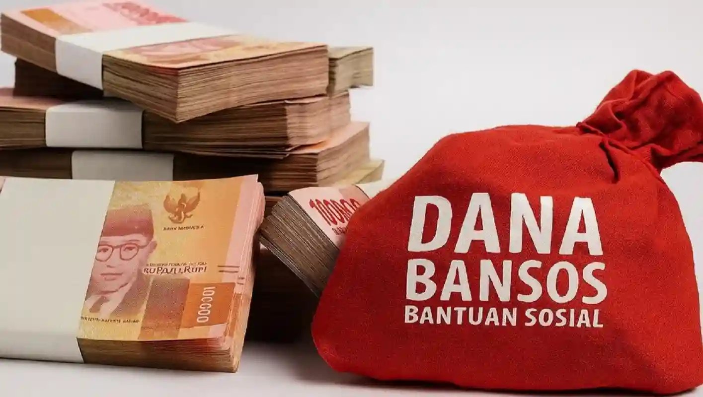 Menggali Perubahan Desil DTSEN dan Cara Cek Status Bansos