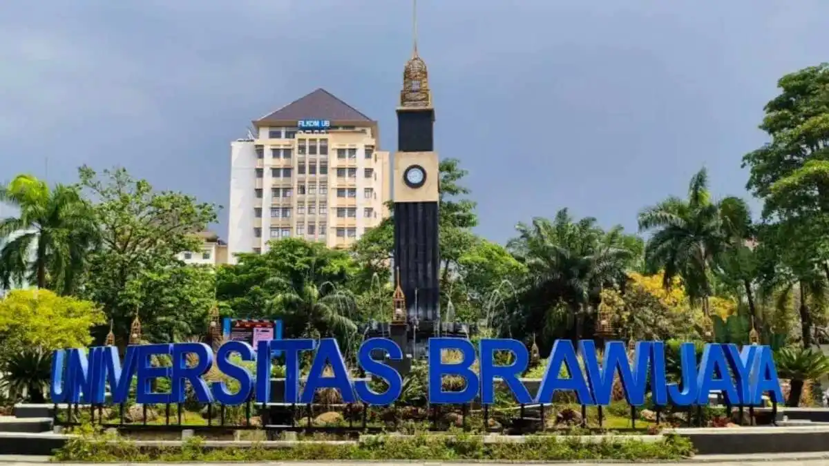 Kekhawatiran Atas Humor Tidak Peka di Kalangan Mahasiswa