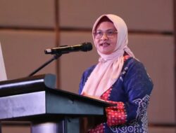 Pemanfaatan Gedung GMP Oleh Badan Gizi Nasional: Peluang Baru Bagi Telkom Group