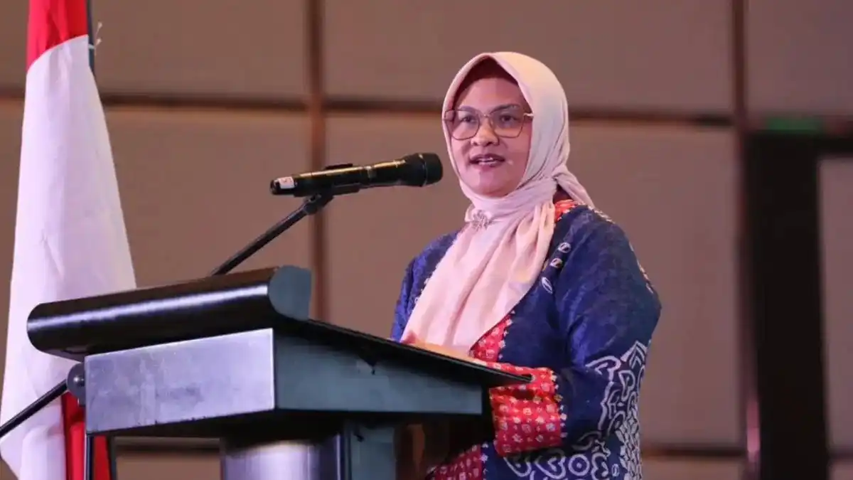 Langkah Strategis Telkom Indonesia dalam Optimalisasi Aset Properti