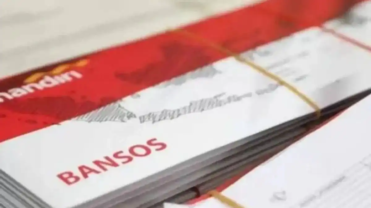 Pembaruan Bantuan Sosial di September 2026