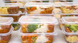 Diare Massal di SMAN 1 Lasem: Investigasi Menu MBG