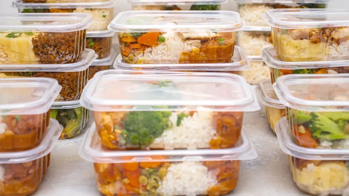 Diare Massal di SMAN 1 Lasem: Investigasi Menu MBG