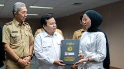 Program Ijazah Terjang Anggaran, 988 Alumni Terima Bantuan Pelunasan