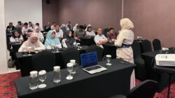 Inisiatif Telkom untuk Meningkatkan Teknologi di Makassar